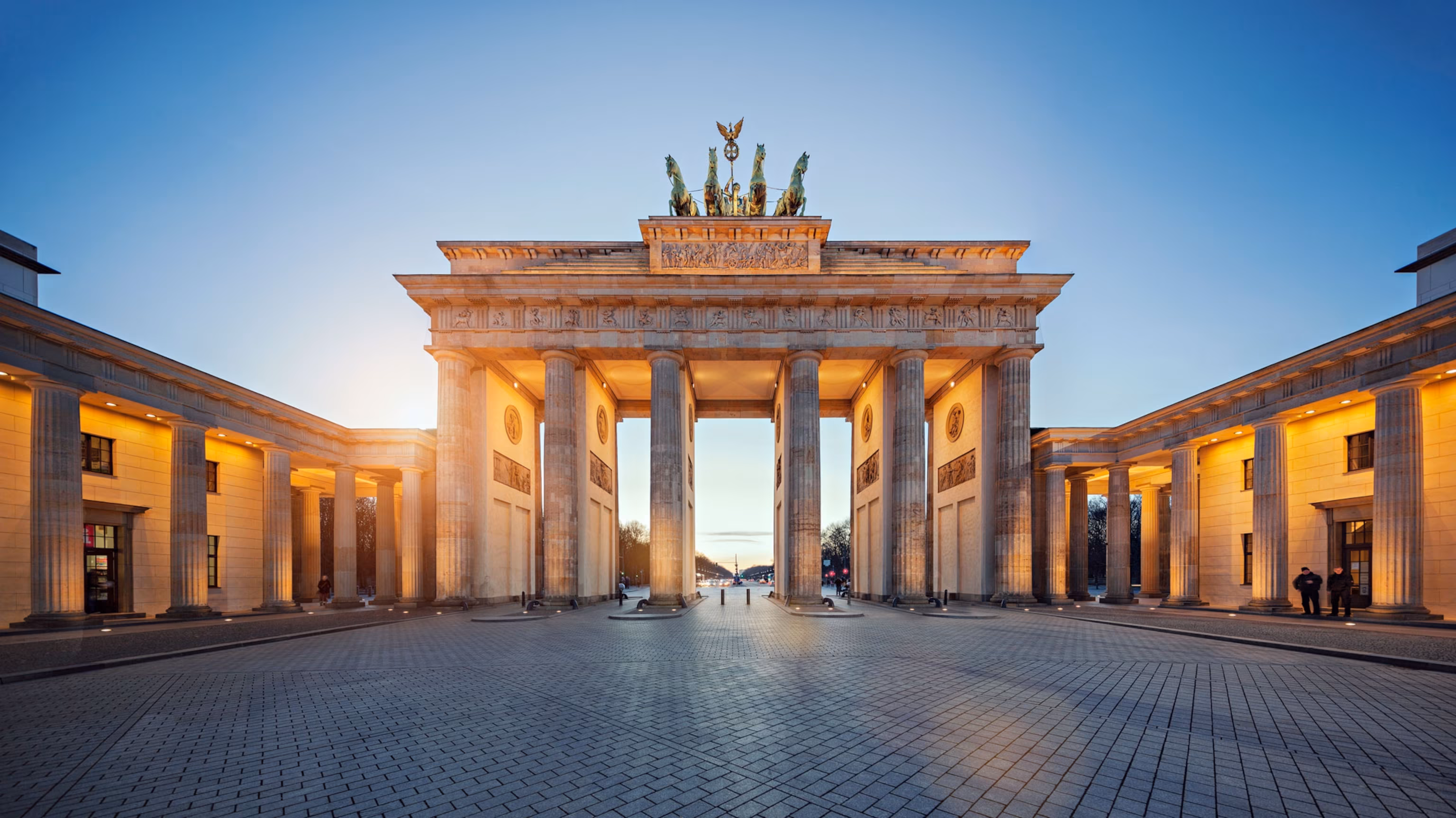Germany